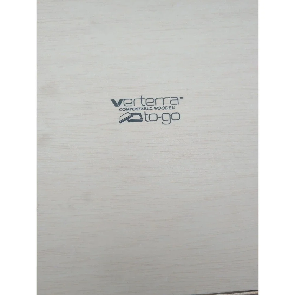 VERTERRA (24Pcs) 14